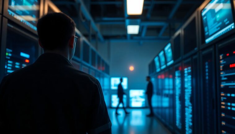 Incidente di produzione: un agente Cursor con Claude Opus 4.6 cancella dati