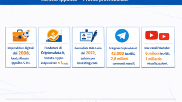 infografica ippolito think