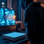 Installare Linux su PS5: guida al mod che trasforma la console in una Steam Machine