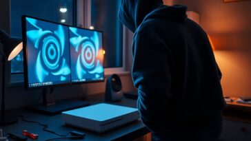 Installare Linux su PS5: guida al mod che trasforma la console in una Steam Machine