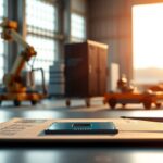 Intel partner di Terafab: come cambierà la produzione di chip per AI e veicoli