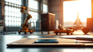 Intel partner di Terafab: come cambierà la produzione di chip per AI e veicoli