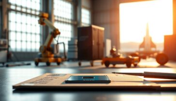 Intel partner di Terafab: come cambierà la produzione di chip per AI e veicoli