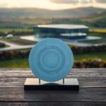 Intel recupera il controllo della Fab 34: accordo da 14,2 miliardi