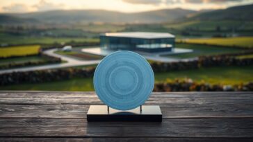 Intel recupera il controllo della Fab 34: accordo da 14,2 miliardi