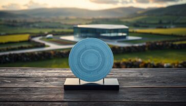 Intel recupera il controllo della Fab 34: accordo da 14,2 miliardi