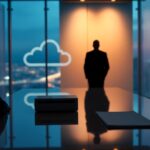 Investimenti incrociati: Google e Amazon puntano su Anthropic