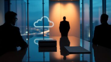 Investimenti incrociati: Google e Amazon puntano su Anthropic