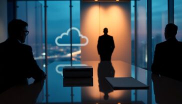 Investimenti incrociati: Google e Amazon puntano su Anthropic