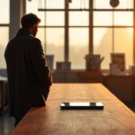 IPhone del ventennale: design curvo e nuovo pannello OLED firmato Samsung Display