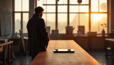 IPhone del ventennale: design curvo e nuovo pannello OLED firmato Samsung Display