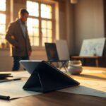 IPhone Ultra: cosa sappiamo sul pieghevole Apple e i suoi compromessi