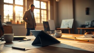 IPhone Ultra: cosa sappiamo sul pieghevole Apple e i suoi compromessi