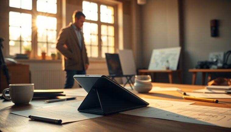 IPhone Ultra: cosa sappiamo sul pieghevole Apple e i suoi compromessi