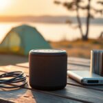 JBL Flip 7 a 94,78 €: perché conviene comprare lo speaker portatile