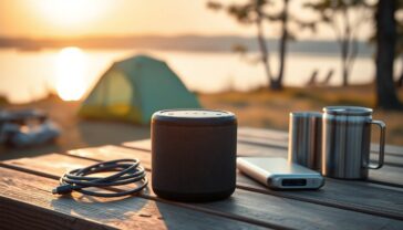 JBL Flip 7 a 94,78 €: perché conviene comprare lo speaker portatile