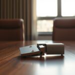 John Ternus guida Apple: continuità e focus sull'hardware