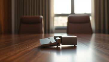 John Ternus guida Apple: continuità e focus sull'hardware