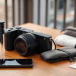 Kodak PIXPRO AZ653, bridge con zoom 65x ideale per principianti