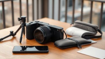 Kodak PIXPRO AZ653, bridge con zoom 65x ideale per principianti