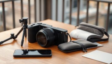 Kodak PIXPRO AZ653, bridge con zoom 65x ideale per principianti