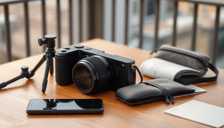 Kodak PIXPRO AZ653, bridge con zoom 65x ideale per principianti