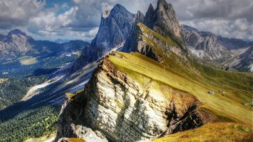 kordi vahle dolomites 2179604 1280