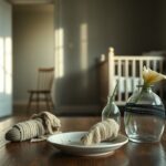 La mummia di Lee Cronin: rivisitare il mito con sangue e famiglia