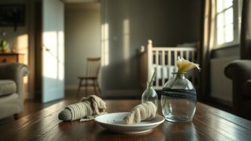 La mummia di Lee Cronin: rivisitare il mito con sangue e famiglia