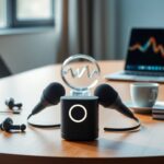 La nuova suite Voice-to-Voice di DeepL per traduzioni vocali istantanee