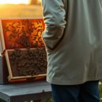 Le api e la cognizione numerica: come gli studi dimostrano il conteggio