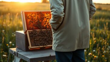 Le api e la cognizione numerica: come gli studi dimostrano il conteggio