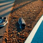 Le migliori scarpe da running per strada, trail e gara