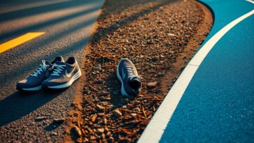 Le migliori scarpe da running per strada, trail e gara