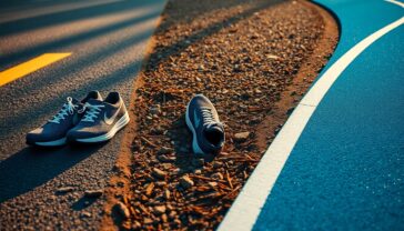Le migliori scarpe da running per strada, trail e gara