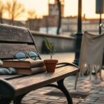 L'eredità di Carlo Monguzzi: battaglie, leggi e l'eco-azionismo che cambiò Milano