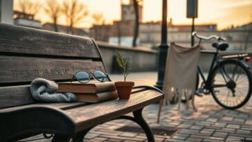 L'eredità di Carlo Monguzzi: battaglie, leggi e l'eco-azionismo che cambiò Milano