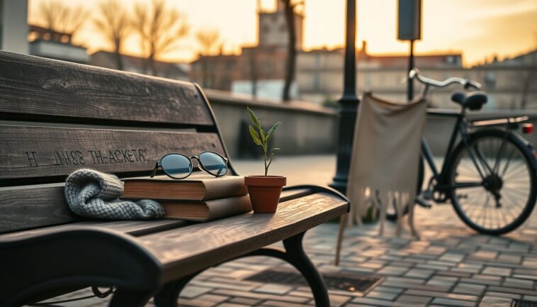 L'eredità di Carlo Monguzzi: battaglie, leggi e l'eco-azionismo che cambiò Milano