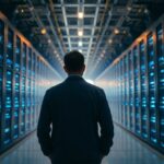 Lingsheng: progetto cinese per un exascale senza GPU e senza componenti esteri