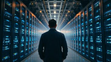 Lingsheng: progetto cinese per un exascale senza GPU e senza componenti esteri