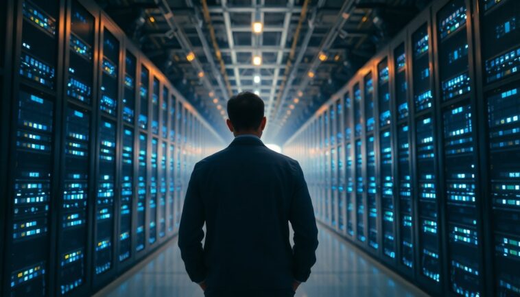 Lingsheng: progetto cinese per un exascale senza GPU e senza componenti esteri