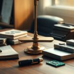 L'intelligenza artificiale e il lavoro: tra sostituzione e potenziamento quale realtà prevale