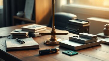 L'intelligenza artificiale e il lavoro: tra sostituzione e potenziamento quale realtà prevale