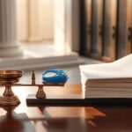 L'intelligenza artificiale e l'eguaglianza davanti alla legge