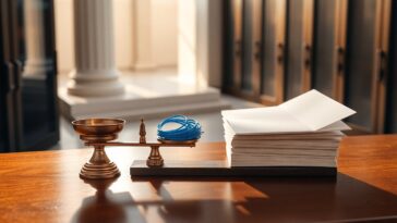 L'intelligenza artificiale e l'eguaglianza davanti alla legge