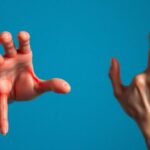 Looksmaxxing e la polemica attorno a Clavicular