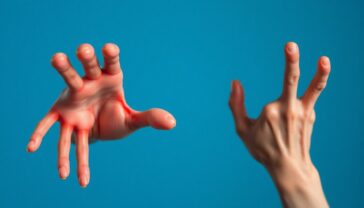 Looksmaxxing e la polemica attorno a Clavicular