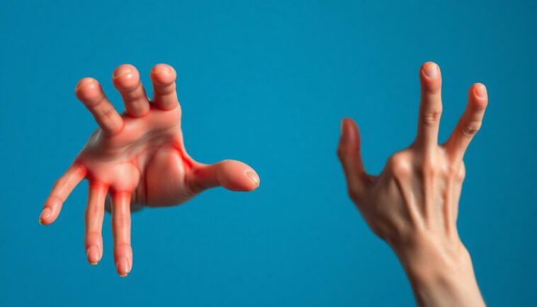 Looksmaxxing e la polemica attorno a Clavicular