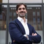 luca misso ceo edizioni simone