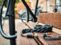Lucchetti per bici: guida pratica ai modelli più sicuri